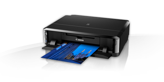 Canon Pixma Ip7240 Inkjet Photo Printers Canon Emirates